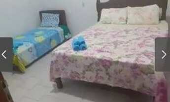Imagem 4: Casa Quarto com aluguel com preço sob consulta