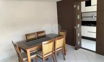 Imagem 3: Apartamento no bairro Lauzane _ zona norte