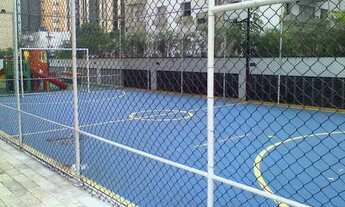 Imagem 2: Venda de Apartamento em São Paulo