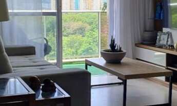 Imagem 5: Apartamento com 2 quartos na Barra da Tijuca