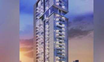 Imagem 2: Notting Hill Studio