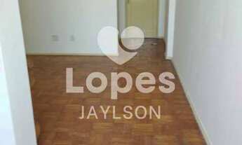 Imagem 2: Apartamento-À VENDA-Olaria-Rio de Janeiro-RJ