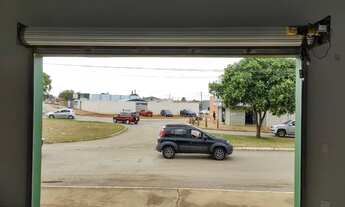 Imagem 5: Excelente ponto comercial, a 75 km de Brasília