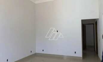 Imagem 6: Casa com 2 dormitórios à venda, 50 m² por R$ 250.000,00 - Professor Antônio da Silva Pente