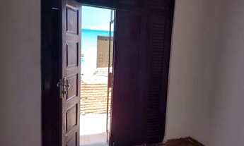 Imagem 7: Casa livre, 3/4, Matatu, Sete Portas, reformada, oportunidade