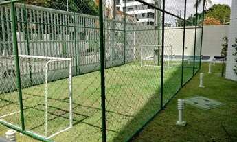 Imagem 7: IR-CMR EDF. RIO PARINTINS.!!!