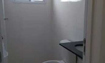 Imagem 6: Apartamento com 2 dormitórios, 69 m² - venda por R$ 269.000,00 ou aluguel por R$ 1.437,86