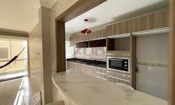 Imagem 5: APARTAMENTO 2 DORMITÓRIOS EDIFÍCIO JURERÊ - CENTRO - CAMPO BOM Ref.:21030