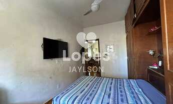 Imagem 6: Apartamento-À VENDA-Vila da Penha-Rio de Janeiro-RJ