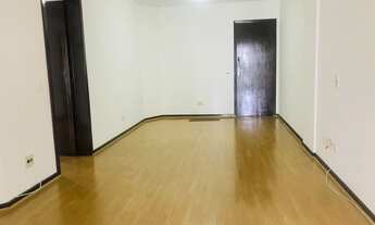 Imagem 7: AKG IMÓVEIS ALUGAR APARTAMENTO NO PORTÃO