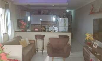 Imagem 2: Vende-se Casa Linda em São Caetano