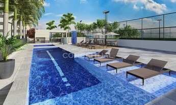 Imagem 4: Apartamento em Vila Redentora - São José do Rio Preto