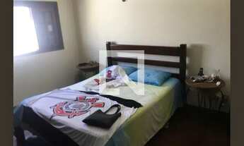 Imagem 7: Casa à Venda - São Bernardo, 3 Quartos, 268 m2