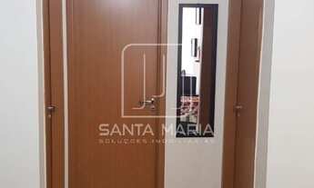 Imagem 5: Apartamento (tipo - padrao) 2 dormitórios, cozinha planejada, portaria 24hs, lazer, espaço