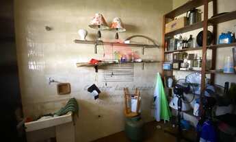 Imagem 5: Casa em 3 Lotes a 100 Metros da Praia