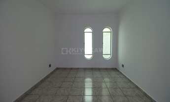 Imagem 4: Casa com 3 dormitórios à venda, 193 m² por R$ 1.250.000 - Centro - Mogi das Cruzes/SP