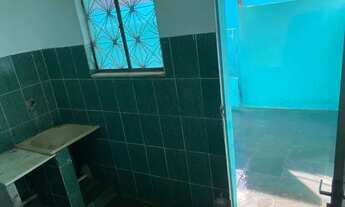 Imagem 2: Alugo Kitnet em Bangu