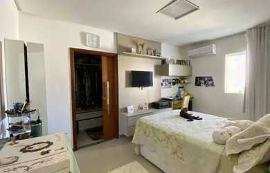 Imagem 6: Marta Ferreira Casa com 4 dormitórios