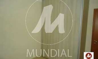 Imagem 4: Apartamento (tipo - padrao) 1 dormitórios, cozinha planejada, portaria 24hs, lazer, elevad