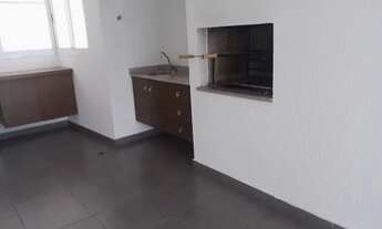 Imagem: Apartamento para aluguel e venda tem 270