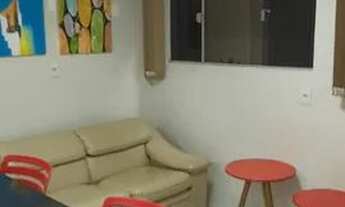 Imagem 6: Aluga apartamento mobiliado