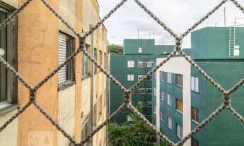 Imagem 7: Apartamento para Aluguel - Ermelino Matarazzo, 2 Quartos, 78 m2