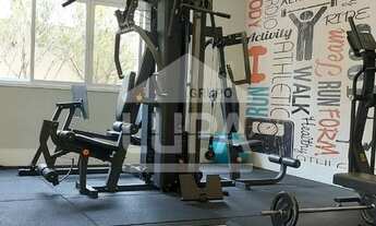 Imagem 4: Apartamento com 3 dormitórios sendo 2 suítes á venda em Santana