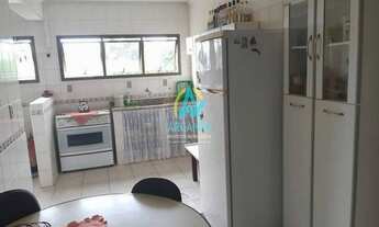 Imagem 6: Amplo Apto em UBATUBA, na PRAIA do PEREQUÊ AÇU (apenas 700m da Praia)