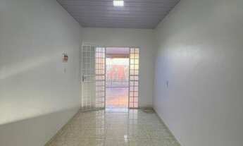 Imagem 7: Residencial prox Atack, casa 2 quartos pronta pra morar