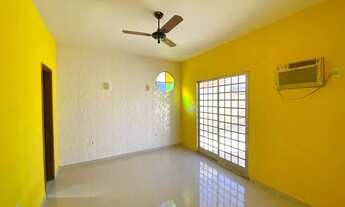 Imagem 5: Casa em Araruama