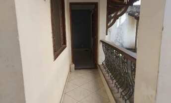 Imagem 3: Apartamento Alto da Posse