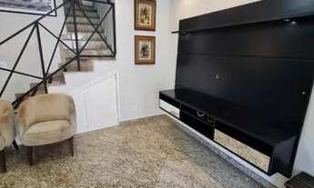 Imagem 4: Casa de condomínio para aluguel com 280m² , 4 quartos