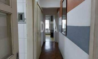 Imagem 2: Apartamento com 3 dormitórios à venda, 77 m² por R$ 220.000,00 - Pátria Nova - Novo Hambur