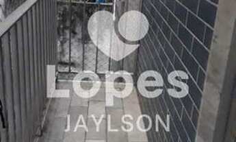 Imagem 4: Apartamento-À VENDA-Bento Ribeiro-Rio de Janeiro-RJ