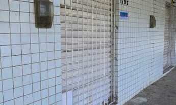 Imagem: Ponto comercial