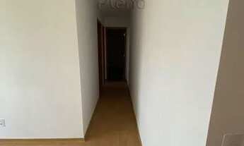 Imagem 6: Venda Apartamento com 2 dormitórios