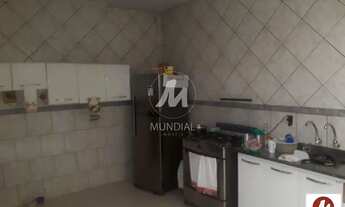 Imagem 2: Casa (térrea na rua) 2 dormitórios