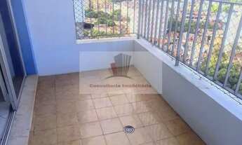 Imagem 2: Praça Afonso Pena - junto ao metrô - Rua Santa Amélia - Portaria 24h - total infraestrutur