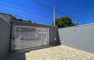 Imagem 3: Vende-se um excelente imóvel em Taguatinga sul