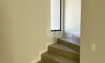 Imagem 9: Sobrado à venda no bairro Bananal do Sul - Guaramirim/SC