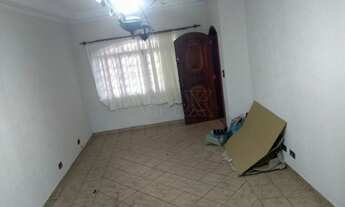 Imagem 5: Sobrado, Vila Maria Alta - São Paulo