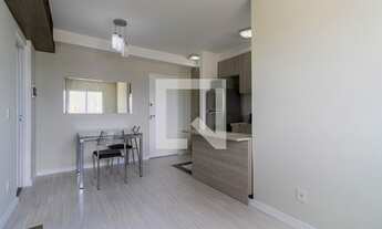 Imagem 4: Apartamento para Aluguel - Cambuci, 1 Quarto, 33 m2