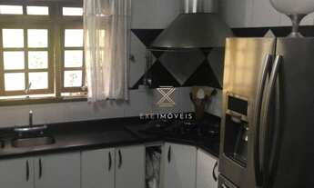 Imagem 6: Casa com 3 dormitórios à venda, 350 m² por R$ 2.000.000 - Vila Matilde - São Paulo/SP