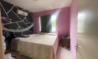 Imagem 4: Contrato de gaveta Allegro