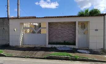 Imagem 6: O vc que está esperando?