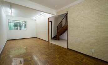 Imagem 3: Casa para Aluguel - Ipiranga, 4 Quartos, 150 m2