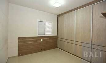 Imagem 7: Apartamento à venda, 100 m² por R$ 460.000,00 - Vila Jaboticabeira - Taubaté/SP