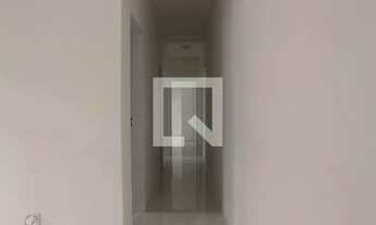 Imagem 6: Apartamento para Aluguel - Jardim Planalto, 2 Quartos, 68 m2