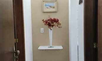 Imagem 2: Aluga-se Apto Mobiliado na Praia da Verolme