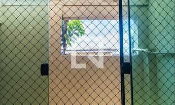 Imagem 5: Casa para Aluguel - Jardim do Estadio, 4 Quartos, 130 m2